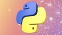 Beginner's Crash Course in Mastering Python Programming 2024