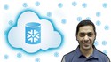 FREE Snowflake Data Engineer Interview Q&A-Limited Topics