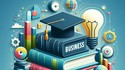 Introduction to business