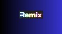 Learn remix.js from scratch