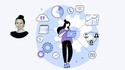 IT Recruiter Training