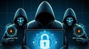 Cybersecurity & Kali Linux by TechLatest - Part 1 of 6