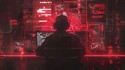Fundamentals of Dark Web Training