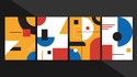 Swiss Design Lab: Level Up Your Graphic Skills
