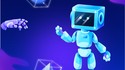 A Gentle Introduction to Generative AI