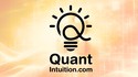 How to Crack the Quant Trading Interview