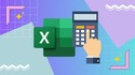 Essential Excel Functions and Formulas for Beginners