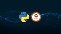 Aprende fundamentos de programación con Python - Parte 1