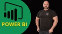 Power BI Crash Course