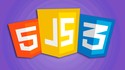 4 Proyectos de Desarrollo Web con HTML5, CSS3 y JavaScript