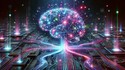 AI for All - Getting started with concepts of AI