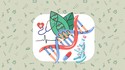 Chemistry of Life – A Foundation in Biology for High School