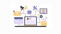 Build Confidence in System Design Interviews