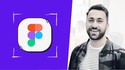 Learn Figma 2025: From Basics to Your First Design Project