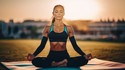 Ultimate Breathing: 10+ Tools for Relaxation & Mastery