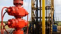 Introduction to IWCF: Essential Well Control Concept