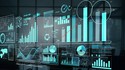Applied Python Pandas