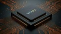 VLSI/FPGA Design P2-S2: Verilog for Design and Verification