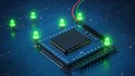 VLSI/FPGA Design P2-S5: Verilog for Design and Verification