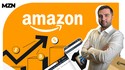 2025 SIFIRDAN AMAZON DROPSHİPPİNG ÖĞREN EN GÜNCEL