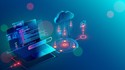 AI-Driven Digital Marketing: Strategies to Boost Engagement
