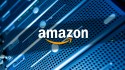 Cloud Computing With Amazon Web Services
