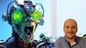 Master Artificial Intelligence : Build AI Chatbots in Python
