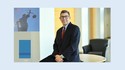 Cyberlaw: Law for Digital Spaces - The Mini Course
