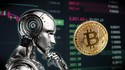 Blockchain Unleashed to Decentralized Finance (DeFi)