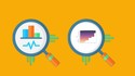 Exploratory Data Analysis using Python