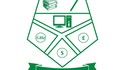 Introduction to Business Management
