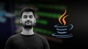 Core Java Programming in 2025 - Part 1