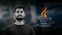 Core Java Programming in 2025 - Part 2