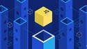 JavaScript Intermedio y Avanzado en 9 niveles (nivel-3)
