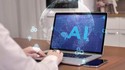 AI Fundamentals: Identify Your Interests and Career Path