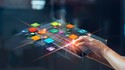 Digital Marketing - Complete Toolkit