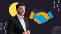 Formación Closer de Ventas: El Entrenamiento Más Completo