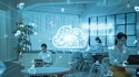 Build a Career in Cloud Engineering and DevOps