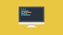 Master Computer Science Through C Programming