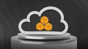 AWS for Beginners: Understand the Basics of Cloud Computing