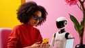 AI Powered Social Media Content! AI Marketing