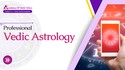 Learn Basic Astrology For Everyone