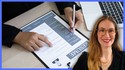 How To Write A Successful CV / Resume And Cover Letter