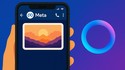 Meta AI on WhatsApp: Learn Everyday AI Skills