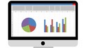Excel for Absolute Beginners: From Zero to Spreadsheet Hero!