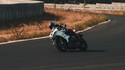 Prompt Engineering 30 minute Crash Course