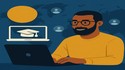 How I Built & Launched My First Online Course (Real Story)