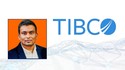 TIBCO BusinessWorks v5 Developers: Zero to Hero Edition 2025