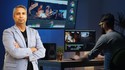Video Editing Crash Course for Beginners - Learn the basics