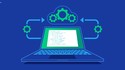 Software Construction and Release